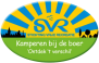 svr logo transparant2