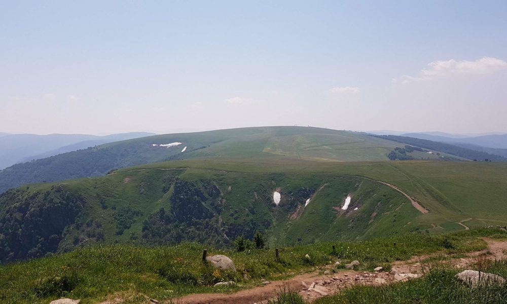 20190627_140126