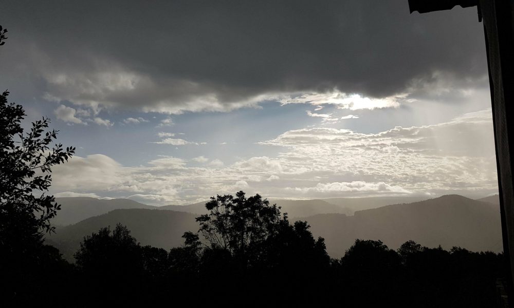 20191001_091940