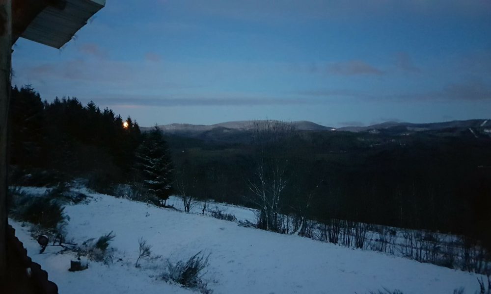 20191212_171638